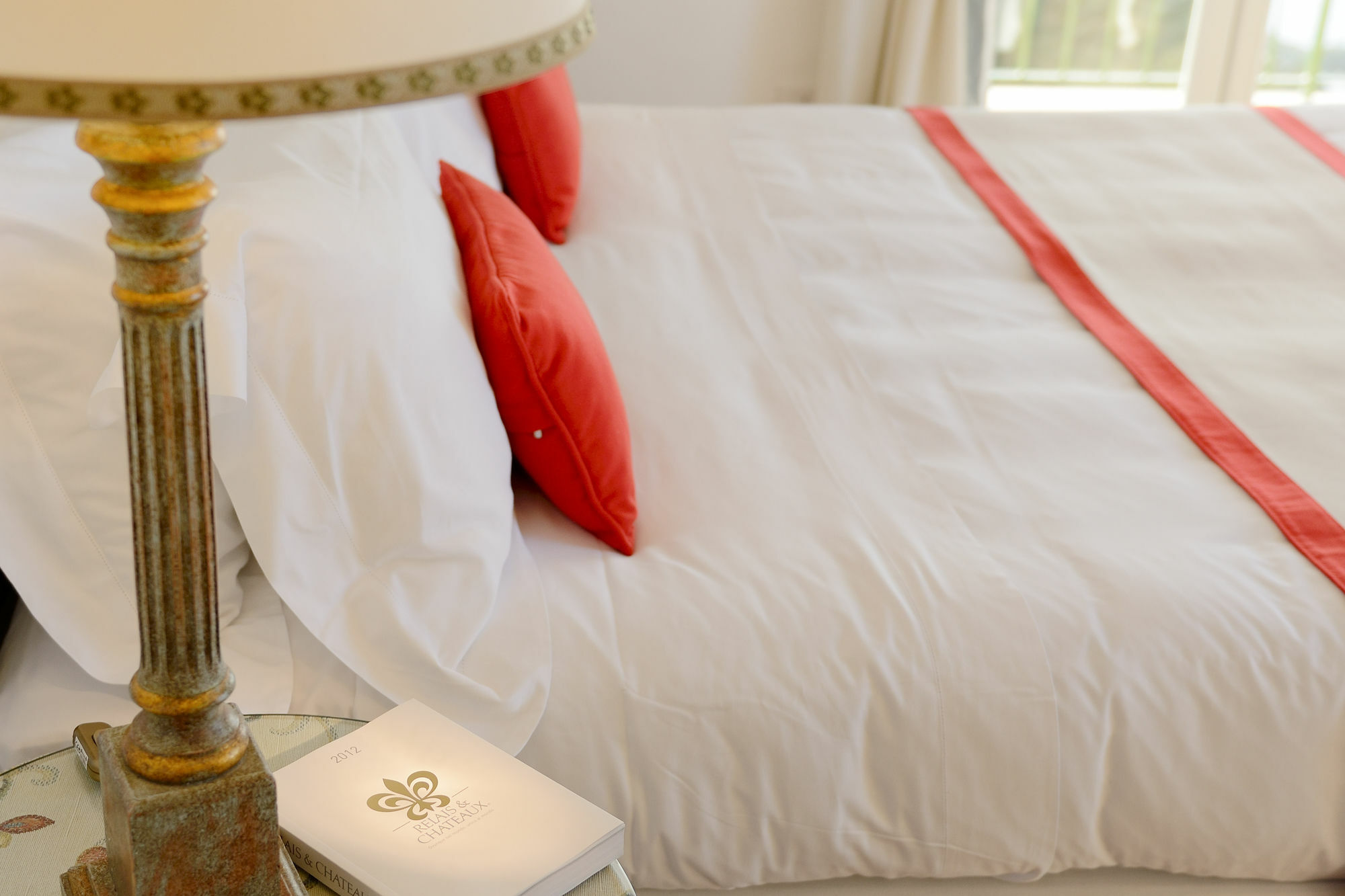 Hotel Caesar Augustus Anacapri  Eksteriør billede