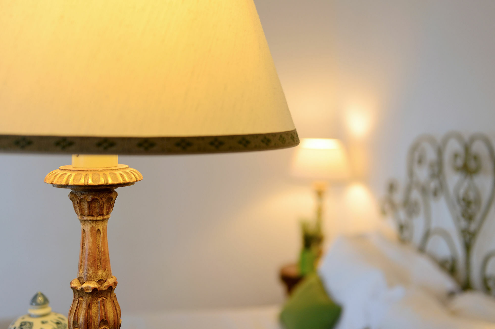 Hotel Caesar Augustus Anacapri  Eksteriør billede